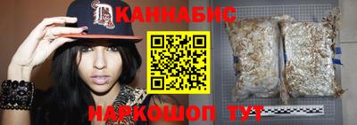 первитин Нарткала